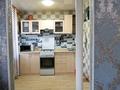 3-бөлмелі пәтер · 54 м² · 2/3 қабат, 72 квартал 15, бағасы: 18 млн ₸ в Семее — фото 5