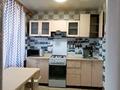 3-бөлмелі пәтер · 54 м² · 2/3 қабат, 72 квартал 15, бағасы: 18 млн ₸ в Семее — фото 6