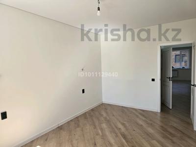 4-бөлмелі пәтер · 91 м² · 2/9 қабат, Мухтара Ауэзова 189/16 — Ауэзова габдуллина, бағасы: 45 млн ₸ в Кокшетау