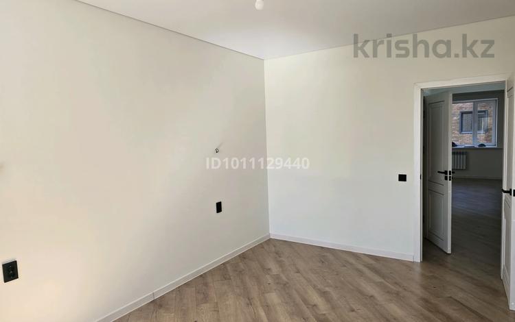 4-бөлмелі пәтер · 91 м² · 2/9 қабат, Мухтара Ауэзова 189/16 — Ауэзова габдуллина, бағасы: 45 млн ₸ в Кокшетау — фото 2