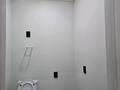 4-бөлмелі пәтер · 91 м² · 2/9 қабат, Мухтара Ауэзова 189/16 — Ауэзова габдуллина, бағасы: 45 млн ₸ в Кокшетау — фото 12