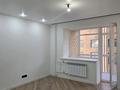 4-бөлмелі пәтер · 91 м² · 2/9 қабат, Мухтара Ауэзова 189/16 — Ауэзова габдуллина, бағасы: 45 млн ₸ в Кокшетау — фото 15