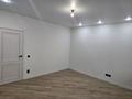 4-бөлмелі пәтер · 91 м² · 2/9 қабат, Мухтара Ауэзова 189/16 — Ауэзова габдуллина, бағасы: 45 млн ₸ в Кокшетау — фото 17