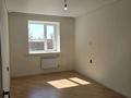 4-бөлмелі пәтер · 91 м² · 2/9 қабат, Мухтара Ауэзова 189/16 — Ауэзова габдуллина, бағасы: 45 млн ₸ в Кокшетау — фото 2