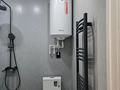 4-бөлмелі пәтер · 91 м² · 2/9 қабат, Мухтара Ауэзова 189/16 — Ауэзова габдуллина, бағасы: 45 млн ₸ в Кокшетау — фото 3
