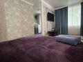 1-комнатная квартира · 40 м², мкр Новый Город, Нуркена Абдирова 8 за 1 000 ₸ в Караганде, Казыбек би р-н — фото 2