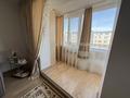 3-комнатная квартира · 80 м² · 4/5 этаж, Абая — Пушкина за 41.9 млн ₸ в Костанае — фото 7