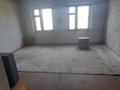 Отдельный дом · 7 комнат · 353 м² · 10 сот., мкр Кунгей 641 за 35 млн 〒 в Караганде, Казыбек би р-н — фото 15