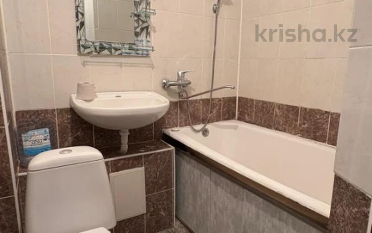 1-комнатная квартира · 32 м² · 1/5 этаж, 5 мкр за 12 млн ₸ в Талдыкоргане — фото 2