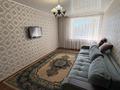 1-комнатная квартира · 32 м² · 1/5 этаж, 5 мкр за 12 млн ₸ в Талдыкоргане — фото 2