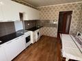 1-комнатная квартира · 32 м² · 1/5 этаж, 5 мкр за 12 млн ₸ в Талдыкоргане — фото 6