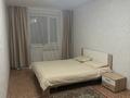 1-комнатная квартира · 36 м² · 8/11 этаж, мкр Жилгородок 32 за 110 000 ₸ в Актобе