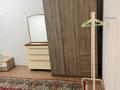 1-комнатная квартира · 36 м² · 8/11 этаж, мкр Жилгородок 32 за 110 000 ₸ в Актобе — фото 2