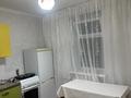 1-комнатная квартира · 36 м² · 8/11 этаж, мкр Жилгородок 32 за 110 000 ₸ в Актобе — фото 3