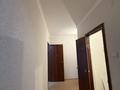 1-комнатная квартира · 36 м² · 8/11 этаж, мкр Жилгородок 32 за 110 000 ₸ в Актобе — фото 6