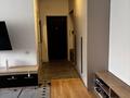 3-бөлмелі пәтер · 83 м² · 3/5 қабат, Думан-2 ш/а. 10, бағасы: 50 млн ₸ в Алматы, Медеуский р-н — фото 5