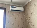 2-бөлмелі пәтер · 48 м² · 9/15 қабат, Тастақ-2 ш/а. 273/7, бағасы: 310 000 ₸ в Алматы, Алмалинский р-н — фото 2