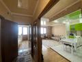 2-бөлмелі пәтер · 48 м² · 9/15 қабат, Тастақ-2 ш/а. 273/7, бағасы: 310 000 ₸ в Алматы, Алмалинский р-н — фото 10