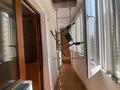 2-бөлмелі пәтер · 48 м² · 9/15 қабат, Тастақ-2 ш/а. 273/7, бағасы: 310 000 ₸ в Алматы, Алмалинский р-н — фото 13