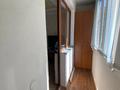 2-бөлмелі пәтер · 48 м² · 9/15 қабат, Тастақ-2 ш/а. 273/7, бағасы: 310 000 ₸ в Алматы, Алмалинский р-н — фото 14