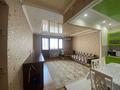 2-бөлмелі пәтер · 48 м² · 9/15 қабат, Тастақ-2 ш/а. 273/7, бағасы: 310 000 ₸ в Алматы, Алмалинский р-н — фото 4