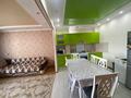 2-бөлмелі пәтер · 48 м² · 9/15 қабат, Тастақ-2 ш/а. 273/7, бағасы: 310 000 ₸ в Алматы, Алмалинский р-н