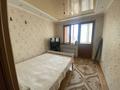 2-бөлмелі пәтер · 48 м² · 9/15 қабат, Тастақ-2 ш/а. 273/7, бағасы: 310 000 ₸ в Алматы, Алмалинский р-н — фото 5