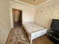 2-бөлмелі пәтер · 48 м² · 9/15 қабат, Тастақ-2 ш/а. 273/7, бағасы: 310 000 ₸ в Алматы, Алмалинский р-н — фото 6