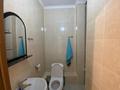2-бөлмелі пәтер · 48 м² · 9/15 қабат, Тастақ-2 ш/а. 273/7, бағасы: 310 000 ₸ в Алматы, Алмалинский р-н — фото 7