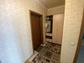 2-бөлмелі пәтер · 48 м² · 9/15 қабат, Тастақ-2 ш/а. 273/7, бағасы: 310 000 ₸ в Алматы, Алмалинский р-н — фото 8