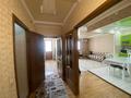 2-бөлмелі пәтер · 48 м² · 9/15 қабат, Тастақ-2 ш/а. 273/7, бағасы: 310 000 ₸ в Алматы, Алмалинский р-н — фото 9
