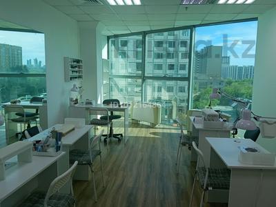 Салон красаты · 42 м², бағасы: 260 000 ₸ в Астане, р-н Байконур