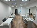 Салон красаты · 43 м² за 800 000 ₸ в Астане, р-н Байконур — фото 2
