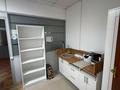 Салон красаты · 43 м² за 800 000 ₸ в Астане, р-н Байконур — фото 4