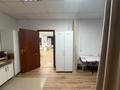 Салон красаты · 43 м² за 800 000 ₸ в Астане, р-н Байконур — фото 6