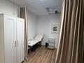 Салон красаты · 43 м² за 800 000 ₸ в Астане, р-н Байконур — фото 7