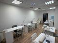 Салон красаты · 43 м² за 800 000 ₸ в Астане, р-н Байконур