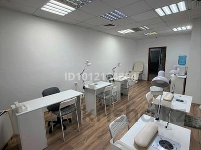 Салон красаты · 43 м² за 800 000 ₸ в Астане, р-н Байконур