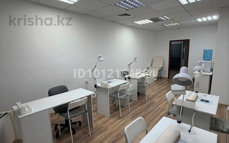 Салон красаты · 43 м² за 800 000 ₸ в Астане, р-н Байконур — фото 10