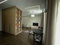 1-комнатная квартира · 40 м² · 6/12 этаж, Сейфуллина 416 — Макатаева за 330 000 ₸ в Алматы, Алмалинский р-н — фото 2