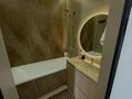1-комнатная квартира · 40 м² · 6/12 этаж, Сейфуллина 416 — Макатаева за 330 000 ₸ в Алматы, Алмалинский р-н — фото 4