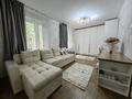 3-комнатная квартира · 57 м² · 4/5 этаж, Макатаева 118 — Наурызбай Батыра за 39.5 млн ₸ в Алматы — фото 2