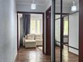 3-комнатная квартира · 57 м² · 4/5 этаж, Макатаева 118 — Наурызбай Батыра за 39.5 млн ₸ в Алматы — фото 10