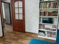 3-комнатная квартира · 57 м² · 4/5 этаж, Макатаева 118 — Наурызбай Батыра за 39.5 млн ₸ в Алматы — фото 11