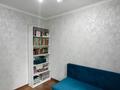 3-комнатная квартира · 57 м² · 4/5 этаж, Макатаева 118 — Наурызбай Батыра за 39.5 млн ₸ в Алматы — фото 12