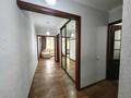 3-комнатная квартира · 57 м² · 4/5 этаж, Макатаева 118 — Наурызбай Батыра за 39.5 млн ₸ в Алматы — фото 13