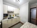 3-комнатная квартира · 57 м² · 4/5 этаж, Макатаева 118 — Наурызбай Батыра за 39.5 млн ₸ в Алматы — фото 16