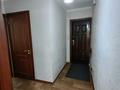 3-комнатная квартира · 57 м² · 4/5 этаж, Макатаева 118 — Наурызбай Батыра за 39.5 млн ₸ в Алматы — фото 17