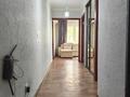 3-комнатная квартира · 57 м² · 4/5 этаж, Макатаева 118 — Наурызбай Батыра за 39.5 млн ₸ в Алматы — фото 19