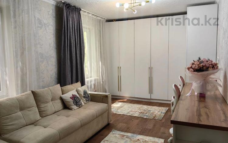 3-комнатная квартира · 57 м² · 4/5 этаж, Макатаева 118 — Наурызбай Батыра за 39.5 млн ₸ в Алматы — фото 3
